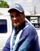 Obituary of Santos "Sammy" Contreraz
