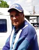 Obituary of Santos "Sammy" Contreraz