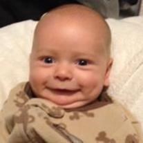 Obituary of Samuel Joseph Pillivant