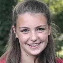 Obituary of Miriam Cail White