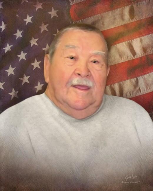 Obituary of Herbert F. Sullivan Sr.