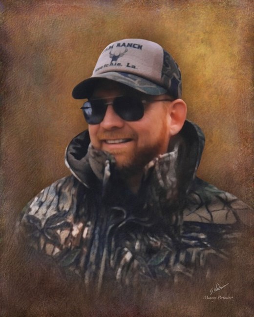 Obituary of Robert H Henderson ,DVM