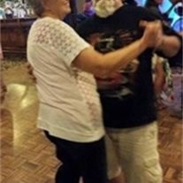 Obituary of Kelly James Forrester