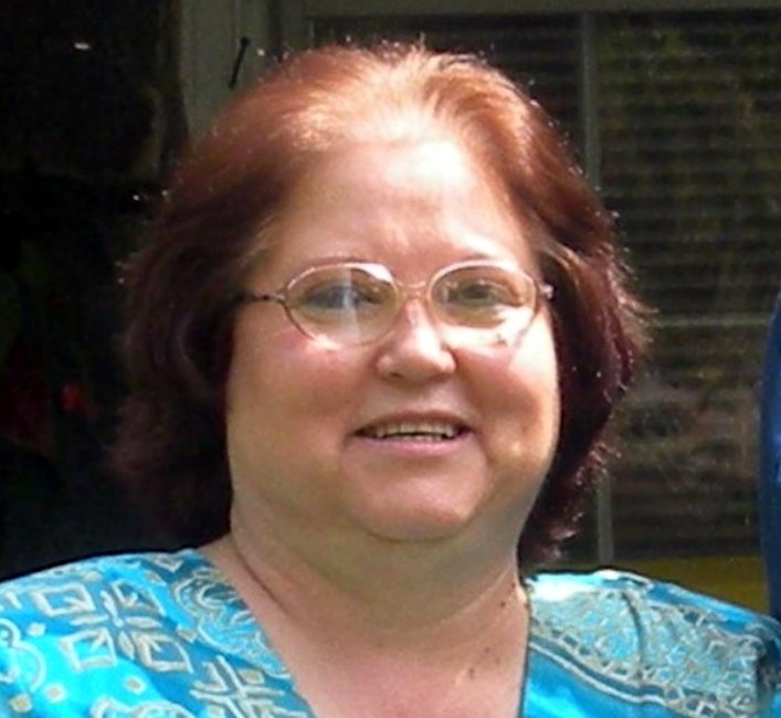Obituary of Cynthia Humphries Stinson