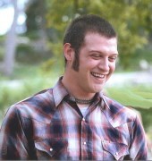 Avis de décès de Thomas Ross Tommy Durham