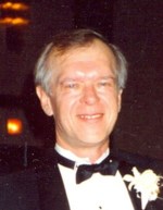 James Jackowski