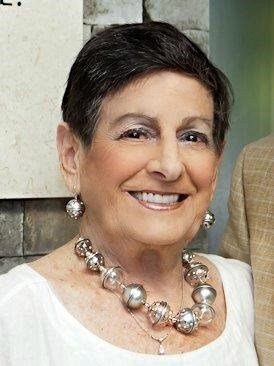 Obituary of Marilyn Lampert