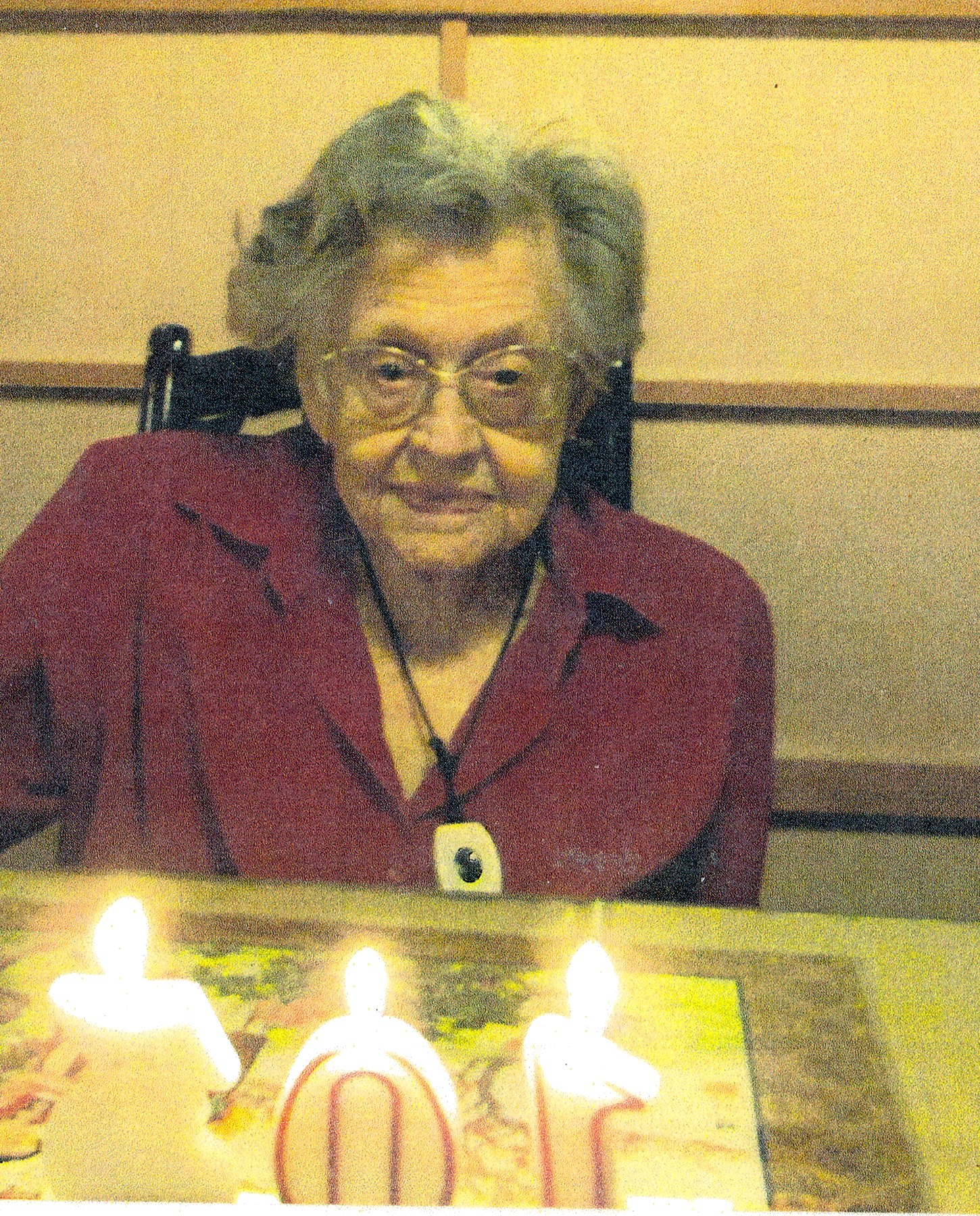Safford Az Obituariescoming Soon