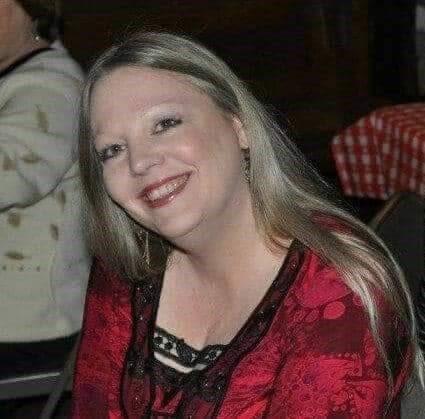 Obituary of Sharanna Jo Bridges