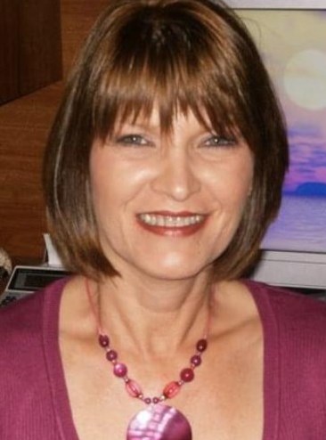 Obituary of Celise Denise Watts