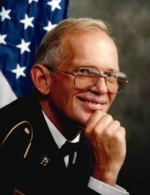 Obituary of Jackie "Cooter" L. Cummings