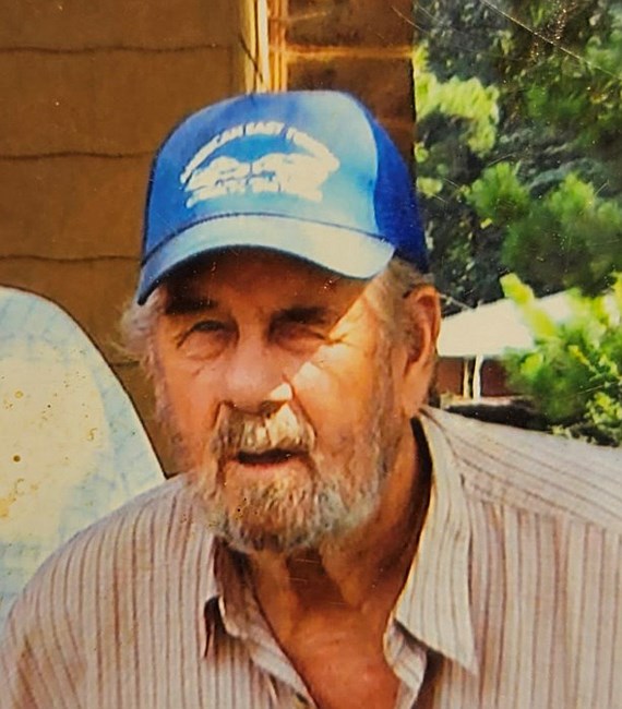 Obituary of Clarence Thomas Bridges