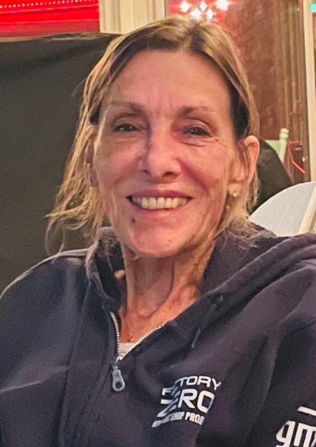 Obituary of Kathy "Mimi" Stevens