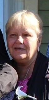 Obituary of Deborah Elizabeth Balser