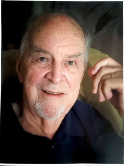 Obituary of Leslie S. Archer