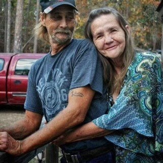 Obituary of Jennifer Rambo Bennett