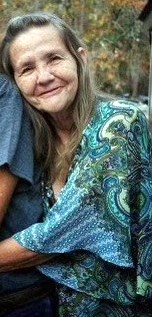 Obituary of Jennifer Rambo Bennett