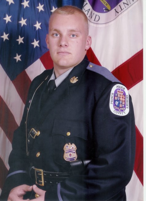 Obituary of Thomas Paul Jensen