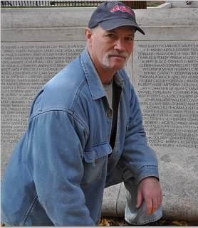 Obituary of Louis James Vacha