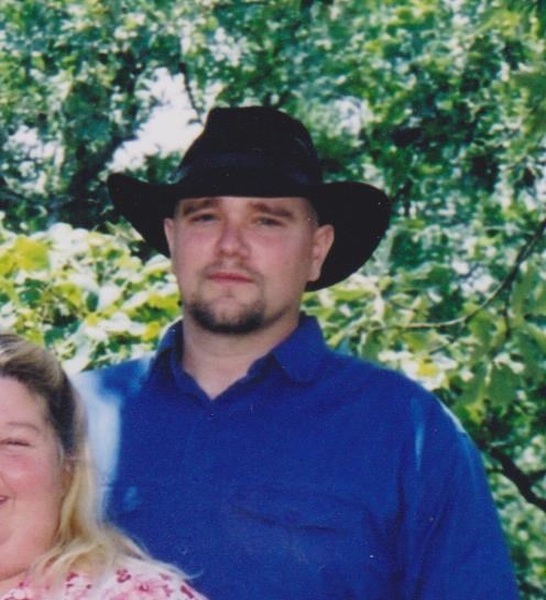 Obituary of Kennith Edward Nelson