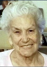 Gloria Felix