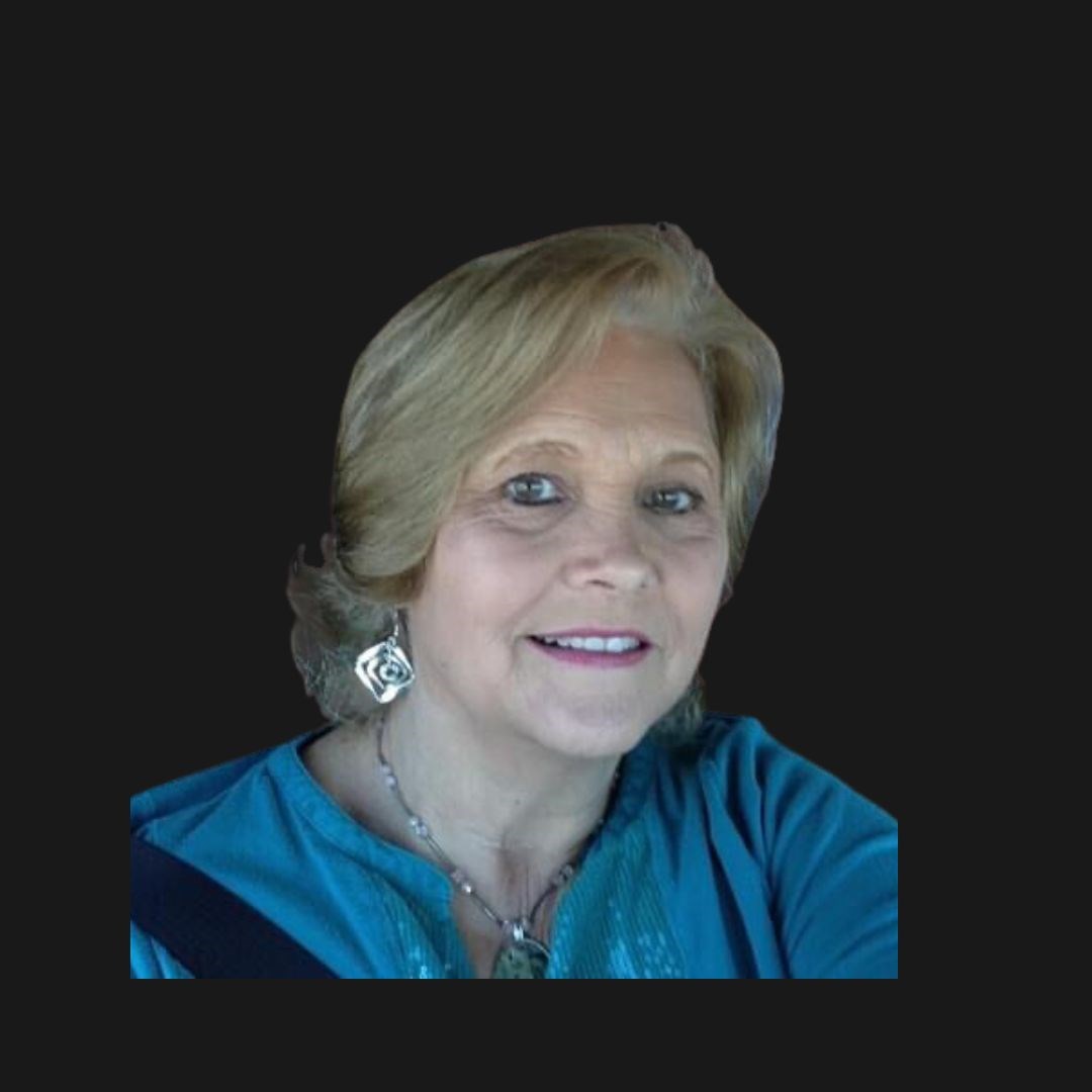 Linda L Wolf Obituary - Olive Branch, MS