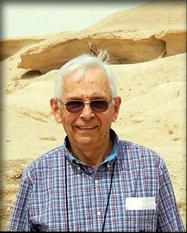 Avis de décès de Leland Bowie