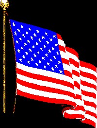 Obituary of Max Ross Petty