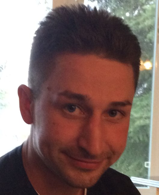 Avis de décès de Michael James Jaeger