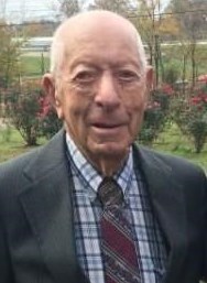 Obituary of Clyde Freeman