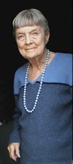 Obituary of Shirley Mae Wertman