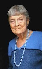 Obituary of Shirley Mae Wertman