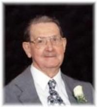 Obituary of Norbert C. Kulesza
