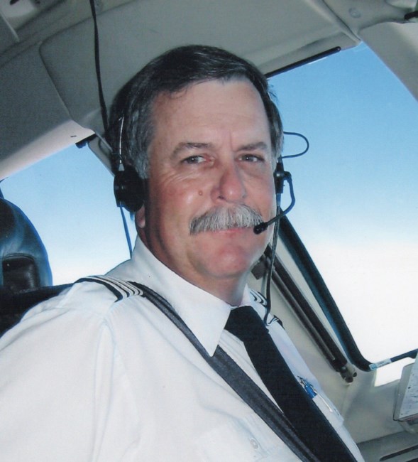 Obituary of Wayne Henry McCosker