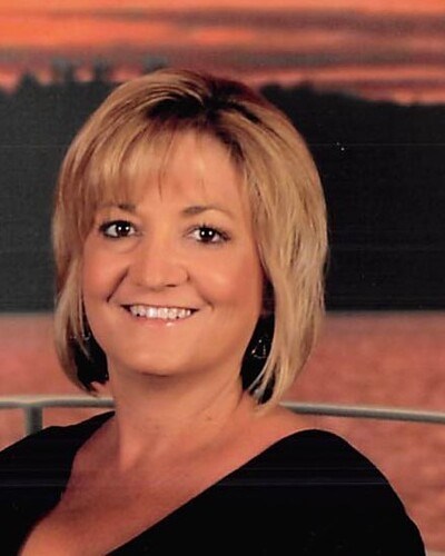 Avis de décès de Diane Michele Burke