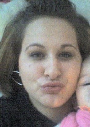 Obituary of Jennifer R. Zehner