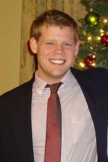 Obituary of William Porter Headlee