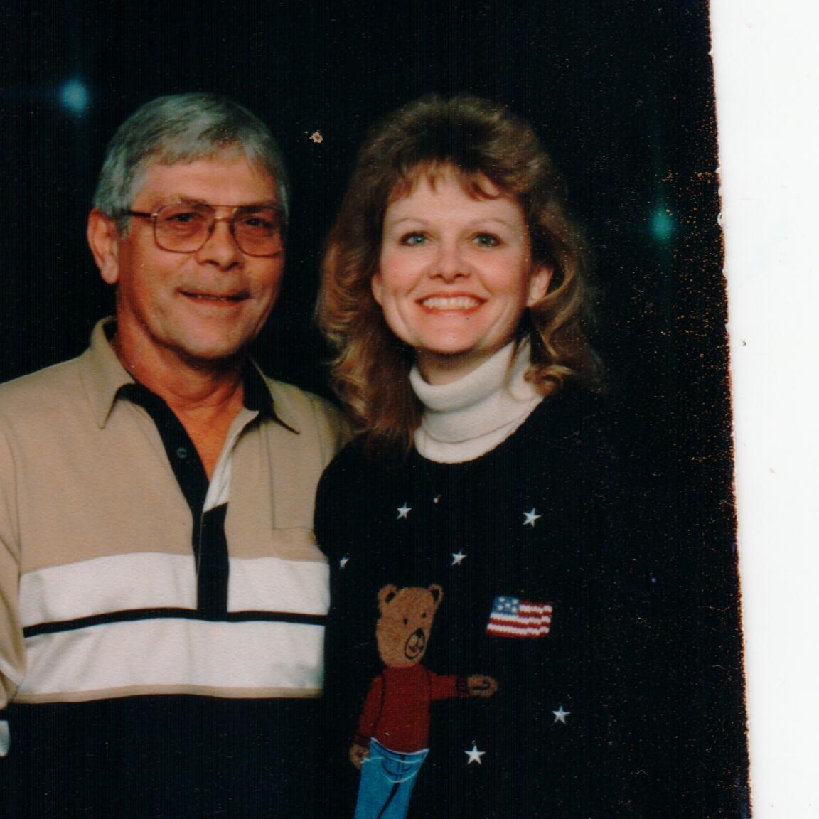 Obituary of Howard L. Elliott