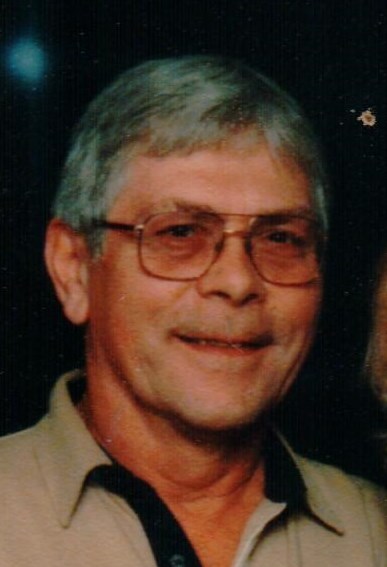 Obituary of Howard L. Elliott