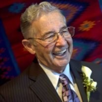 Obituary of Raymond Lamar Sweigard