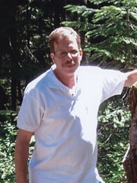 Obituary of Robert E. Barron