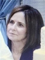 Obituary of Elizabeth Ruth Safford "Betty" Hawkins, DPM