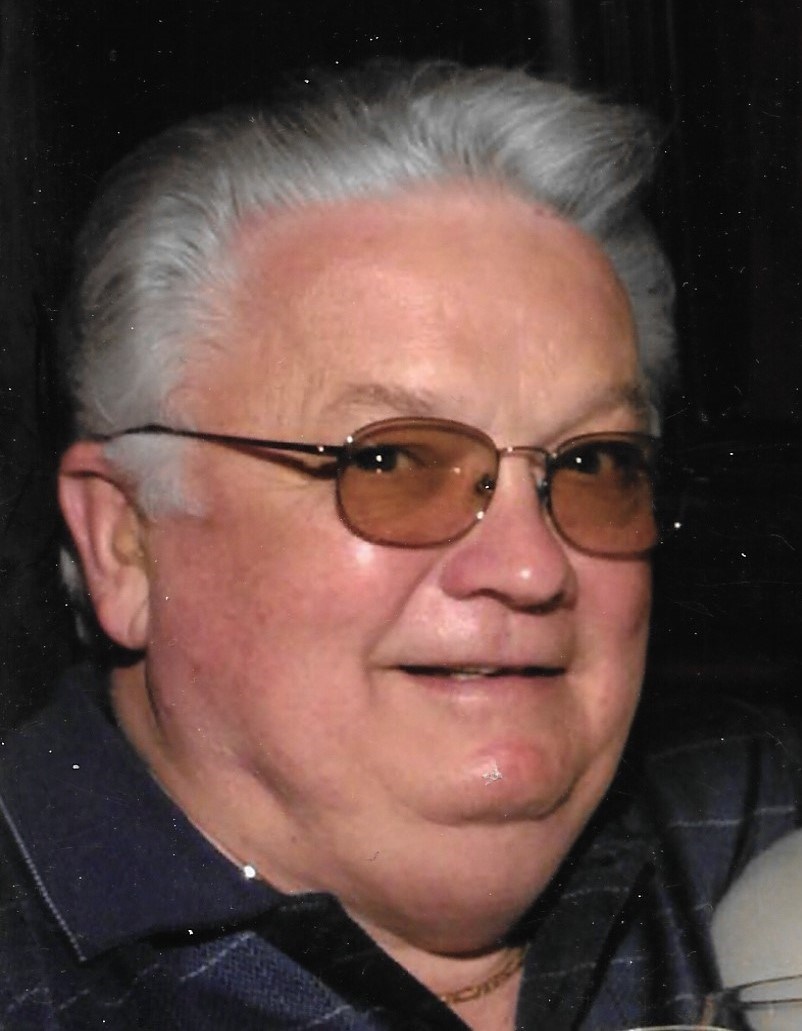 Obituary of Robert A. Starbowski