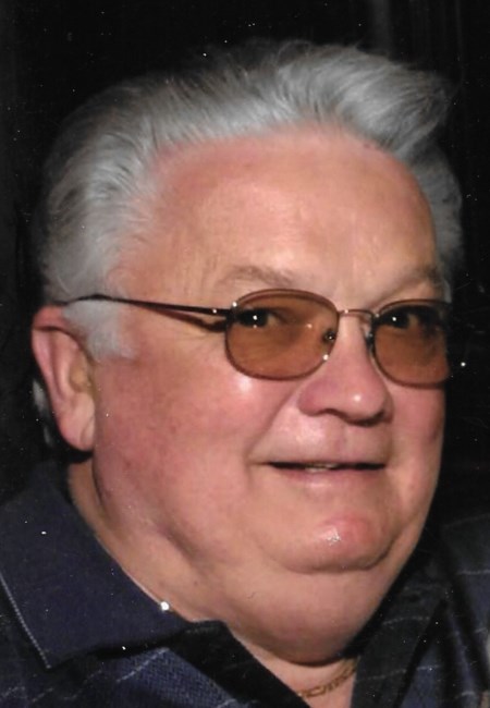 Obituary of Robert A. Starbowski