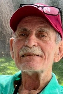 Obituary of Robert James MacKay