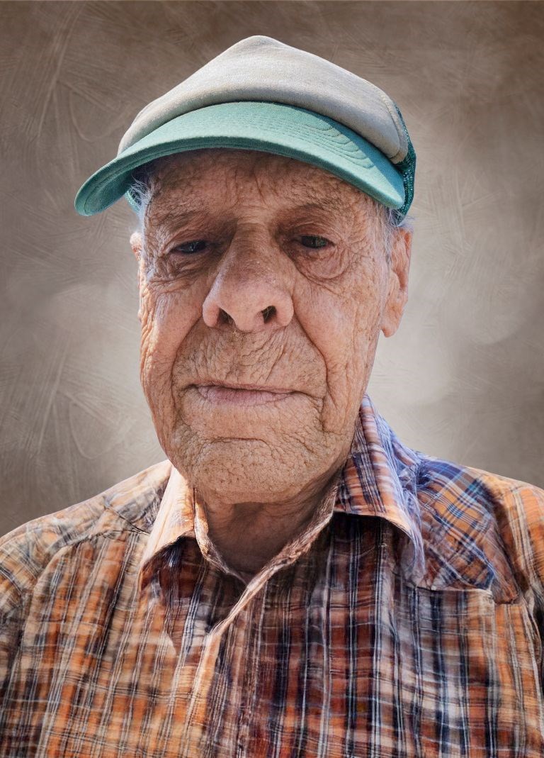 Obituario de Rosaire Bilodeau