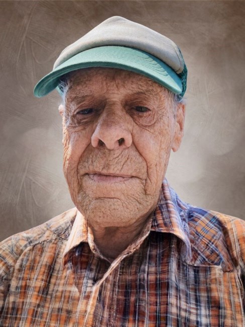 Obituary of Rosaire Bilodeau