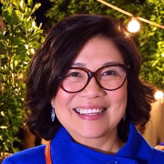 Obituary of Althea Mortel Abalos