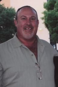 Obituary of Keith Bauman