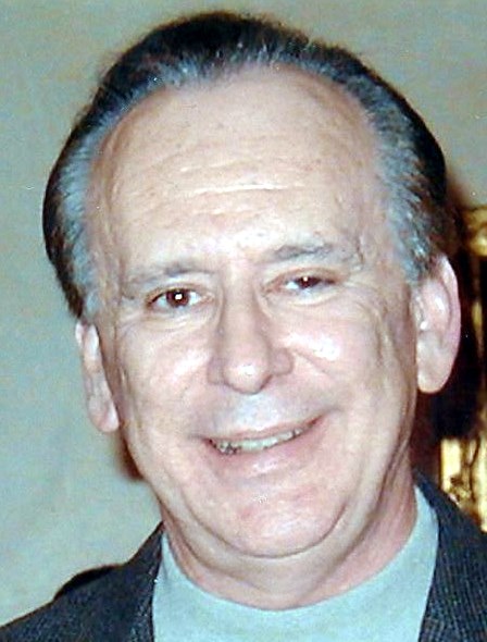 Michael Bukowski Obituary Livingston NJ